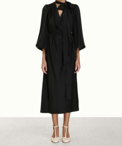 Horizonthreads.shop7146ad89fc 2