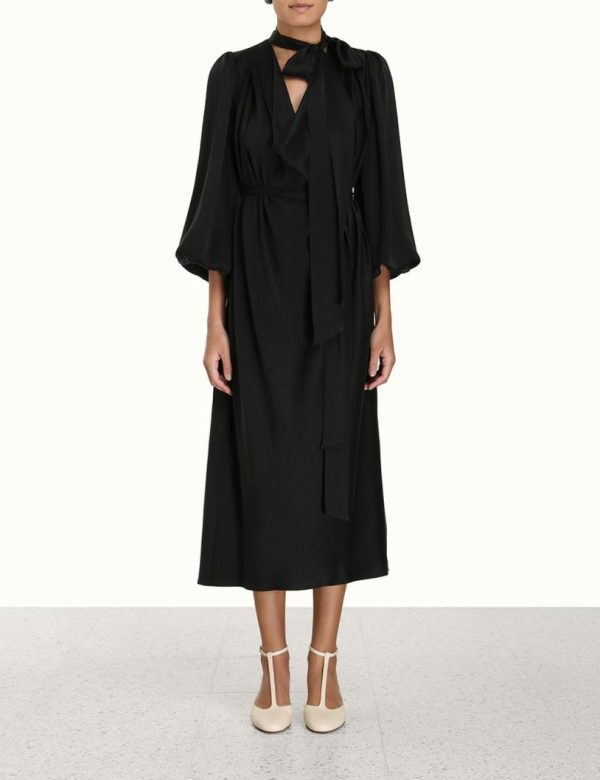 Horizonthreads.shop7146ad89fc 2