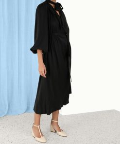 Horizonthreads.shop7146ad89fc 3