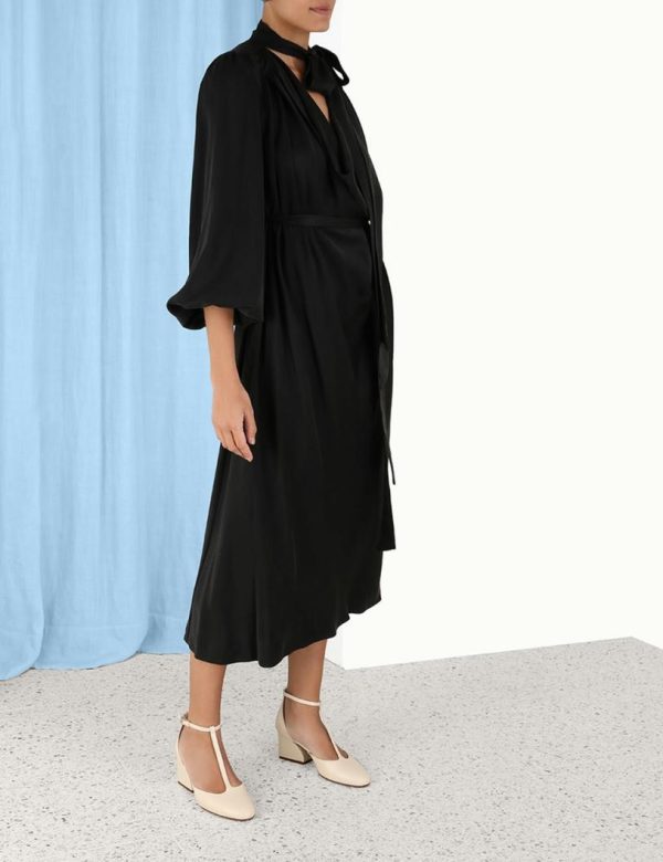 Horizonthreads.shop7146ad89fc 3