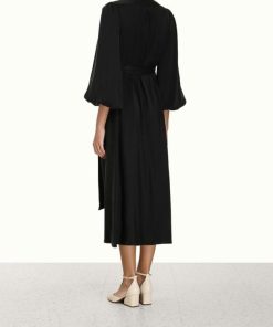 Horizonthreads.shop7146ad89fc 4