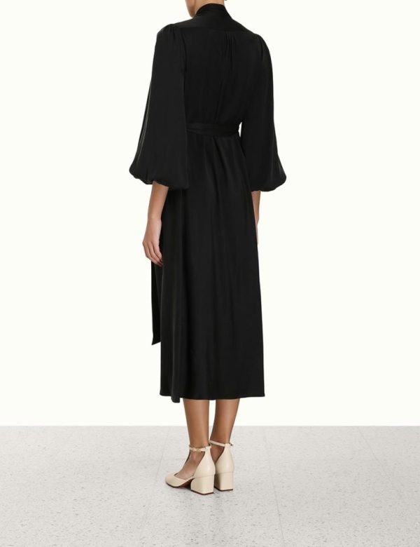 Horizonthreads.shop7146ad89fc 4