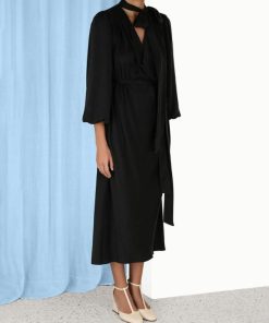 Horizonthreads.shop7146ad89fc 5