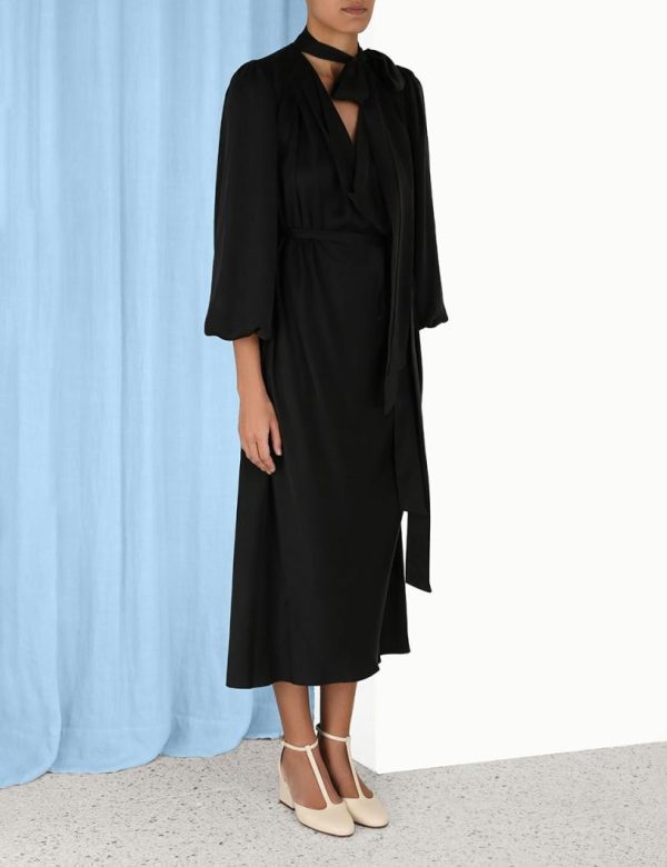 Horizonthreads.shop7146ad89fc 5