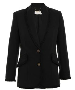 Horizonthreads.shop715c3142f4 1