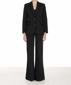 Horizonthreads.shop715c3142f4 2