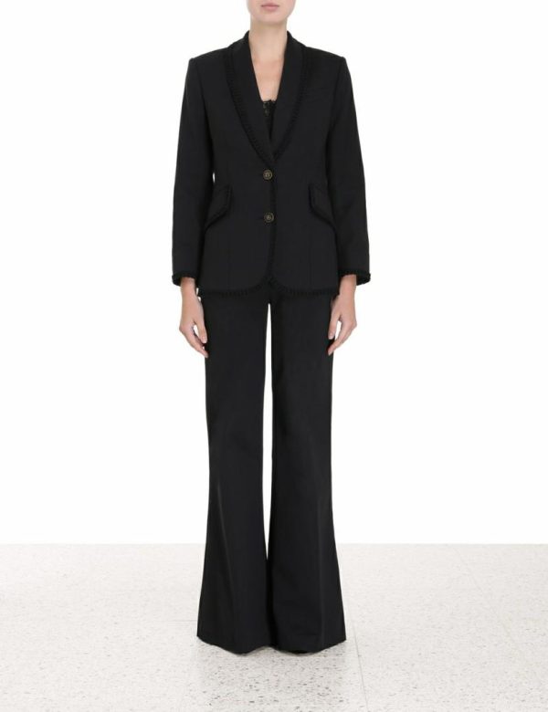 Horizonthreads.shop715c3142f4 2