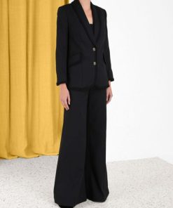 Horizonthreads.shop715c3142f4 3