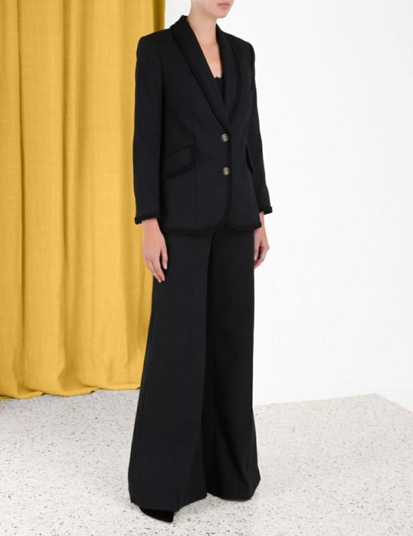 Horizonthreads.shop715c3142f4 3