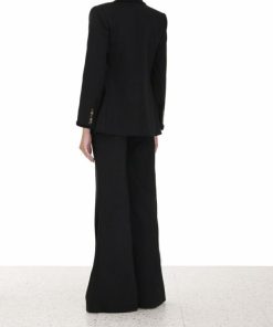 Horizonthreads.shop715c3142f4 4