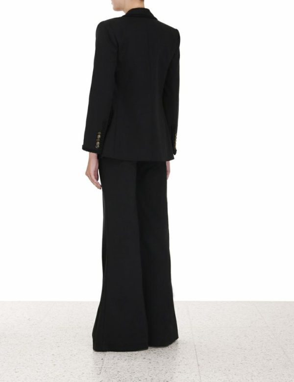 Horizonthreads.shop715c3142f4 4