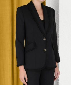 Horizonthreads.shop715c3142f4 5