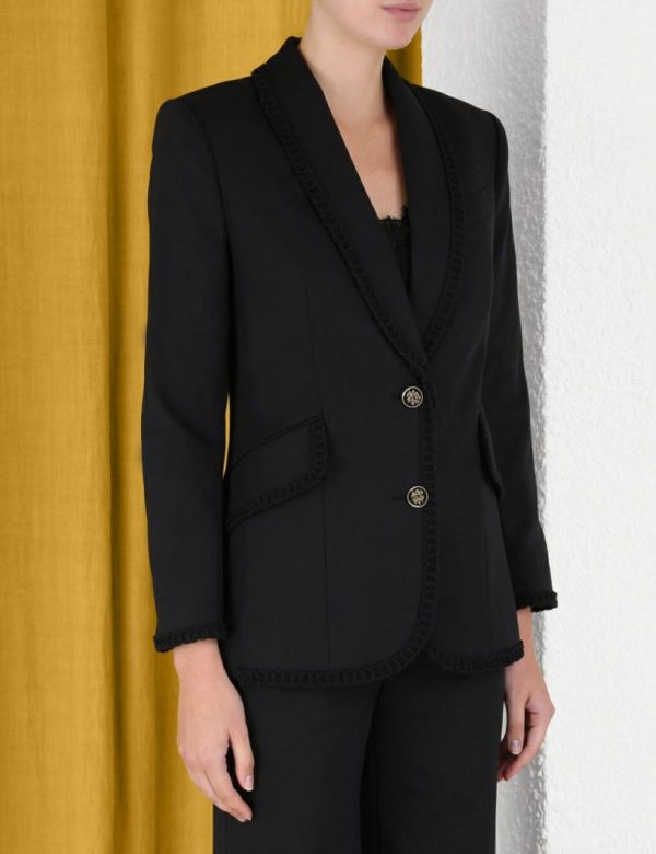 Horizonthreads.shop715c3142f4 5