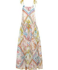 Horizonthreads.shop71999d7c06 1