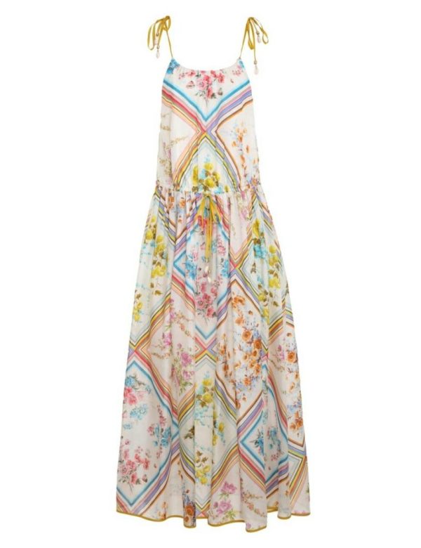 Horizonthreads.shop71999d7c06 1