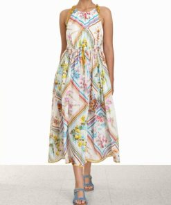 Horizonthreads.shop71999d7c06 2