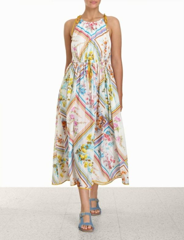 Horizonthreads.shop71999d7c06 2