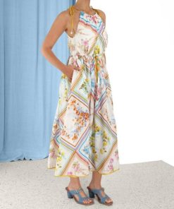 Horizonthreads.shop71999d7c06 3