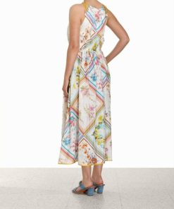 Horizonthreads.shop71999d7c06 4