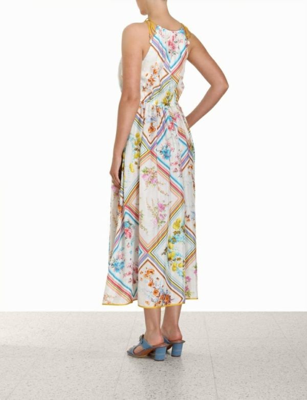 Horizonthreads.shop71999d7c06 4