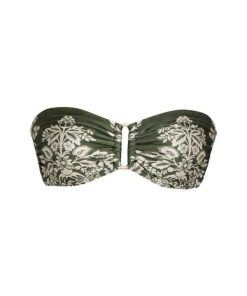 Horizonthreads.shop71b44d7106 1