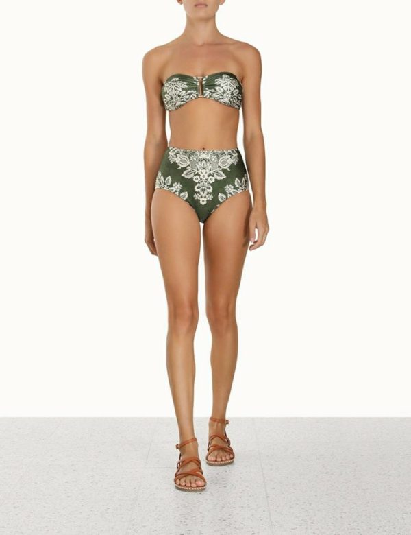 Horizonthreads.shop71b44d7106 2