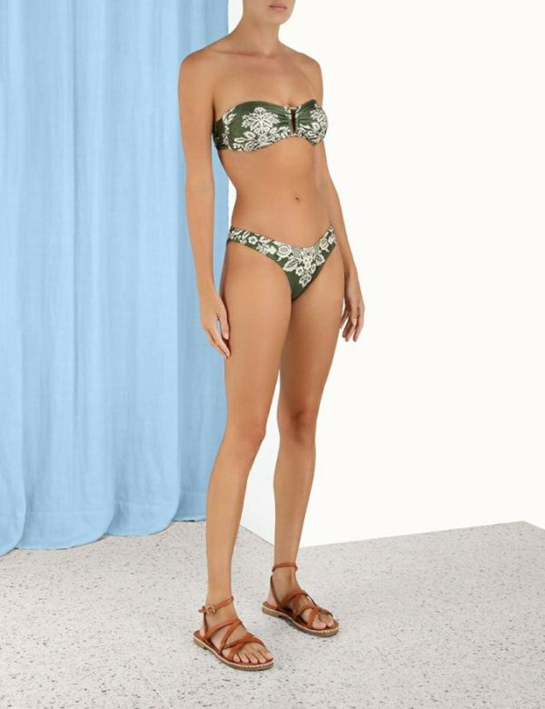 Horizonthreads.shop71b44d7106 3