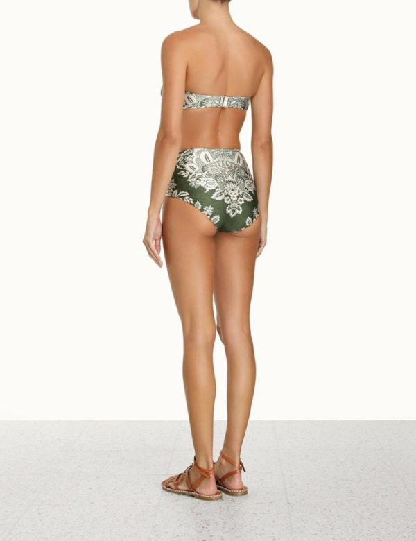 Horizonthreads.shop71b44d7106 4