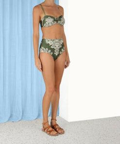 Horizonthreads.shop71b44d7106 5