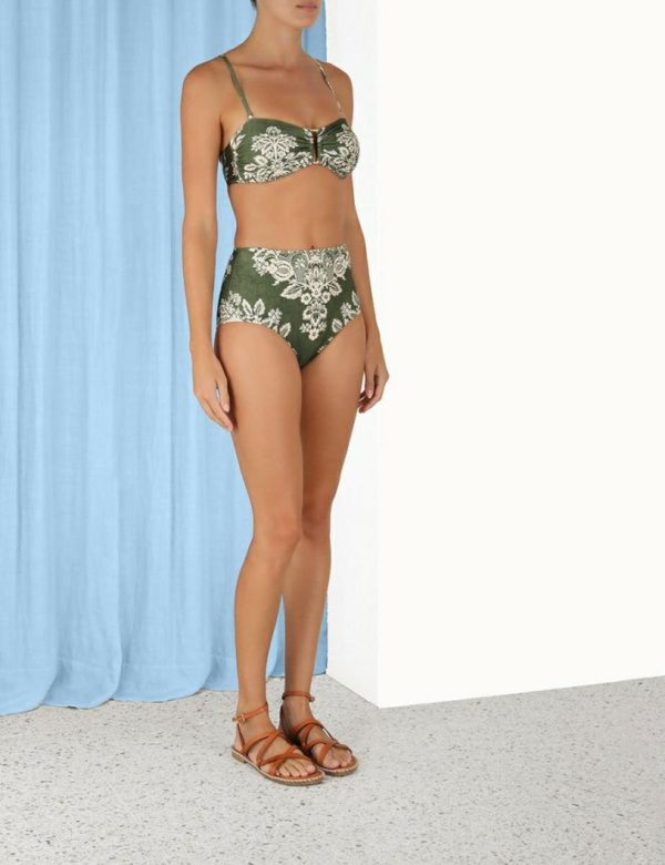 Horizonthreads.shop71b44d7106 5