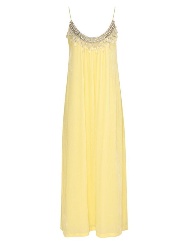 Horizonthreads.shop721678049f 1