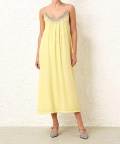 Horizonthreads.shop721678049f 2