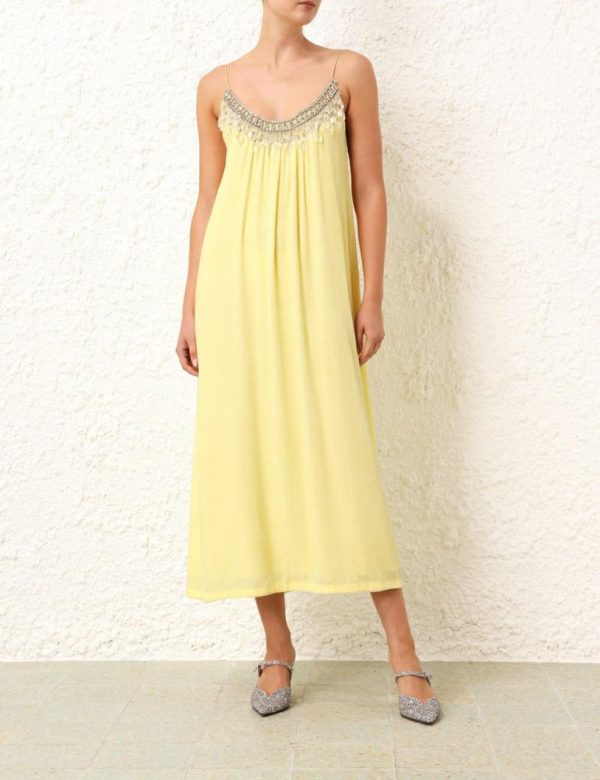 Horizonthreads.shop721678049f 2