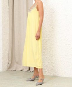 Horizonthreads.shop721678049f 3