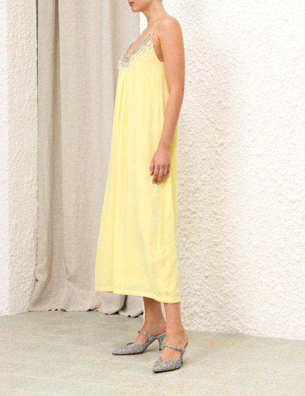 Horizonthreads.shop721678049f 3