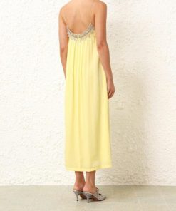 Horizonthreads.shop721678049f 4