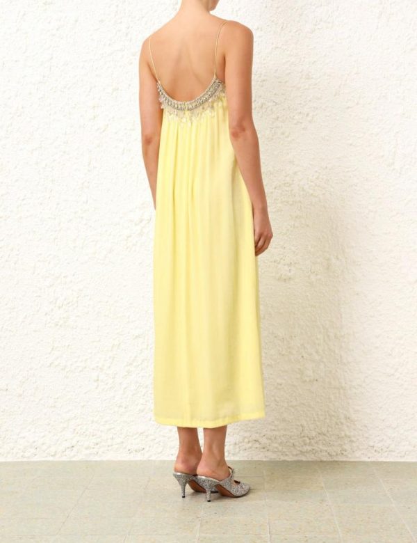 Horizonthreads.shop721678049f 4