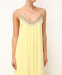 Horizonthreads.shop721678049f 5