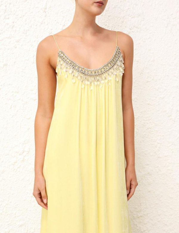 Horizonthreads.shop721678049f 5