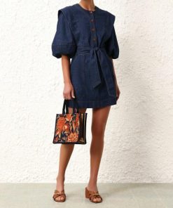 Horizonthreads.shop723fb7502f 2