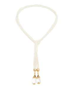 Horizonthreads.shop724acef72d 1