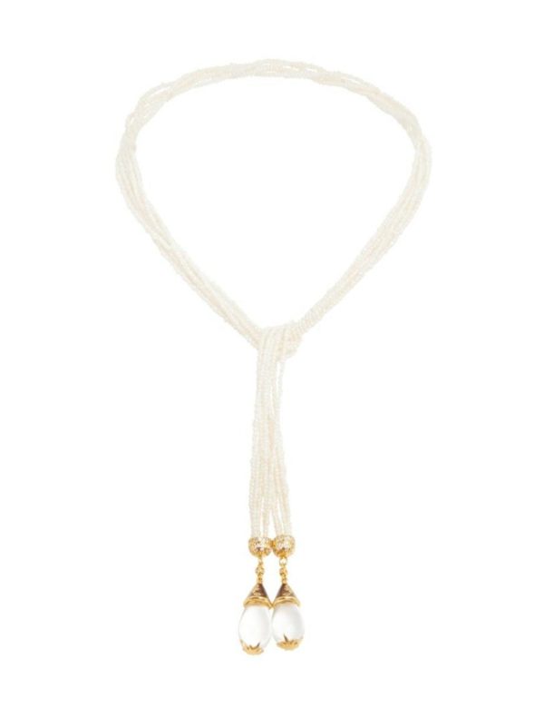 Horizonthreads.shop724acef72d 1