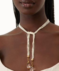 Horizonthreads.shop724acef72d 2