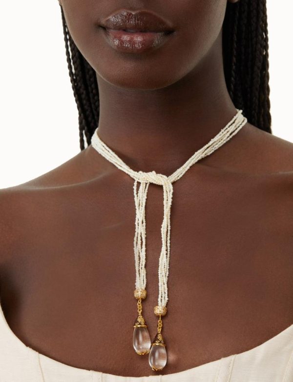 Horizonthreads.shop724acef72d 2