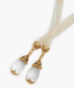 Horizonthreads.shop724acef72d 3