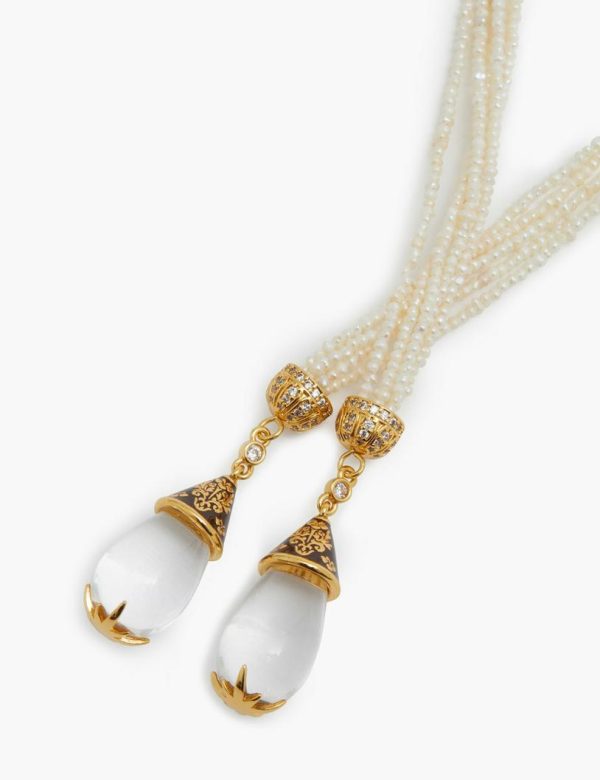 Horizonthreads.shop724acef72d 3