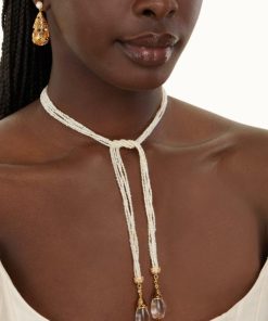 Horizonthreads.shop724acef72d 4