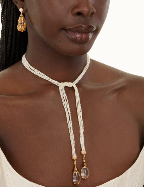 Horizonthreads.shop724acef72d 4