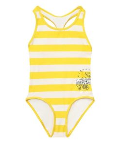 Horizonthreads.shop727b9c4b09 1