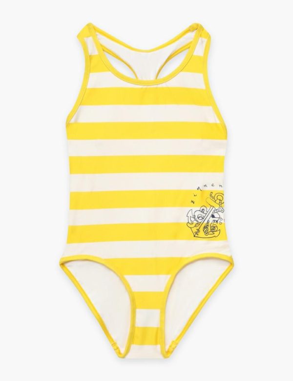 Horizonthreads.shop727b9c4b09 2